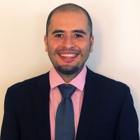 Christian Perez