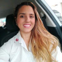 Jéssica Freitas
