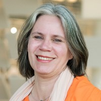 Ellen Maassen
