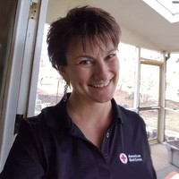 Laura Dooley