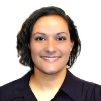 Jessica Meyer
