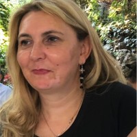 Aneta Kesić