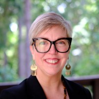 Nora Flemming de Sandoval, Ed.D