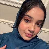 Alia Asif