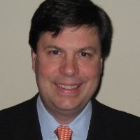 Peter D. Hanson