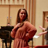 Emily Tandy