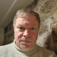 Dave Neale