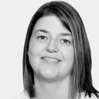 Maria Lopez Gonzalez