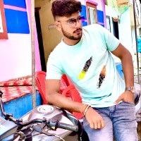 Manish Kayasth