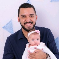 Erivelson Ortiz
