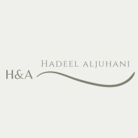 Hadeel Aljuhani