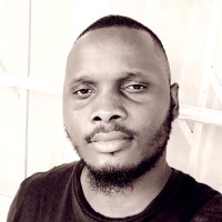 Zondwayo Nyirenda