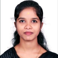 Menaga Saravanan