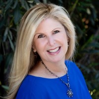 Wendy Laven