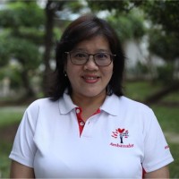 Joanna Lim
