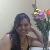 María De Los Ángeles Robledo Calvillo