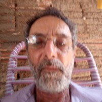João Carlos Caianelli