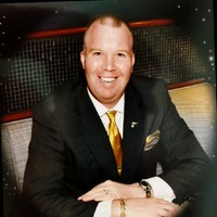 Kevin Sevier