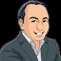 奥野信一郎