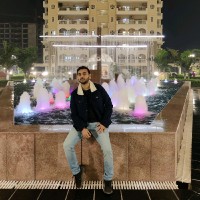 Vikas Singh