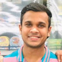 Kasun Jayakody