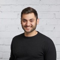 Evran Aksoy