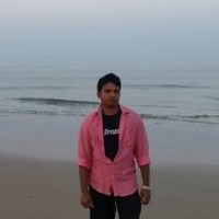 Ranjit krishna
