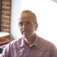 Henk Kin