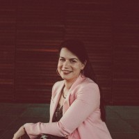 Zrinka Penezić Jureša, ACCA