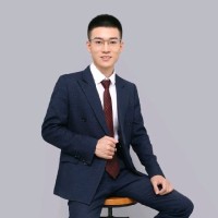 Cheney Wu