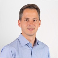 Engelbert Hirner