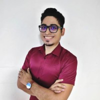 Máximo Marín Samaniego