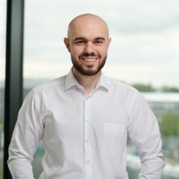 Przemysław Pawlik