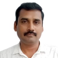 Gopi V