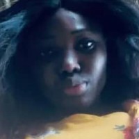 Tolani Akande