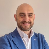 Victor Ibeas