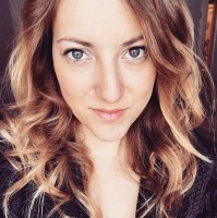 Lauren Schoen