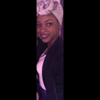 Tiffany Smith