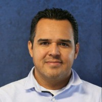 Omar Martinez
