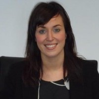 Luisa Onorati