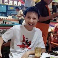 杨明正