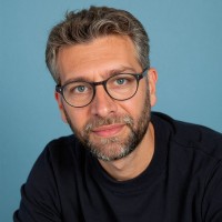 Sébastien Venturini