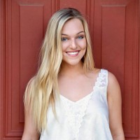 Madison Roney