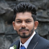 Dasun Mihiranga