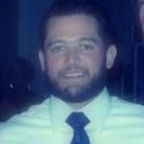Brian Sansone