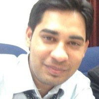 Aashish Panwar