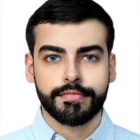 Aayush Arora