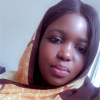 Ndeya babacar samb