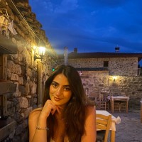 nazlı ilayda ayvaz