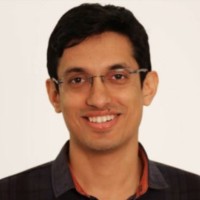 Mohammad Bibi